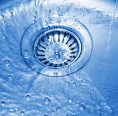 Victorville Drain Cleaning